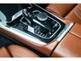 BMW X7 M50d High Executive 400pk, Panorama, TV Entertainment