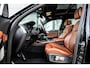 BMW X7 M50d High Executive 400pk, Panorama, TV Entertainment