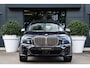 BMW X7 M50d High Executive 400pk, Panorama, TV Entertainment