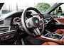 BMW X7 M50d High Executive 400pk, Panorama, TV Entertainment