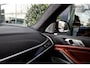 BMW X7 M50d High Executive 400pk, Panorama, TV Entertainment
