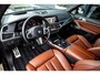BMW X7 M50d High Executive 400pk, Panorama, TV Entertainment