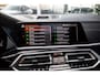 BMW X7 M50d High Executive 400pk, Panorama, TV Entertainment