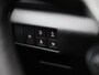 Suzuki S-Cross 1.4 Boosterjet Select Smart Hybrid | Lage Km Stand! | Apple Carplay / Android Auto | Achteruitrijcamera | Verwarmde Stoelen | Climate Control | Lichtmetalen Velgen | Lage km stand