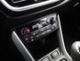 Suzuki S-Cross 1.4 Boosterjet Select Smart Hybrid | Lage Km Stand! | Apple Carplay / Android Auto | Achteruitrijcamera | Verwarmde Stoelen | Climate Control | Lichtmetalen Velgen | Lage km stand