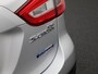 Suzuki S-Cross 1.4 Boosterjet Select Smart Hybrid | Lage Km Stand! | Apple Carplay / Android Auto | Achteruitrijcamera | Verwarmde Stoelen | Climate Control | Lichtmetalen Velgen | Lage km stand