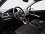 Suzuki S-Cross 1.4 Boosterjet Select Smart Hybrid | Lage Km Stand! | Apple Carplay / Android Auto | Achteruitrijcamera | Verwarmde Stoelen | Climate Control | Lichtmetalen Velgen | Lage km stand