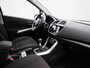 Suzuki S-Cross 1.4 Boosterjet Select Smart Hybrid | Lage Km Stand! | Apple Carplay / Android Auto | Achteruitrijcamera | Verwarmde Stoelen | Climate Control | Lichtmetalen Velgen | Lage km stand