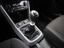 Suzuki S-Cross 1.4 Boosterjet Select Smart Hybrid | Lage Km Stand! | Apple Carplay / Android Auto | Achteruitrijcamera | Verwarmde Stoelen | Climate Control | Lichtmetalen Velgen | Lage km stand