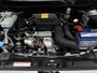 Suzuki S-Cross 1.4 Boosterjet Select Smart Hybrid | Lage Km Stand! | Apple Carplay / Android Auto | Achteruitrijcamera | Verwarmde Stoelen | Climate Control | Lichtmetalen Velgen | Lage km stand