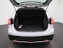Suzuki S-Cross 1.4 Boosterjet Select Smart Hybrid | Lage Km Stand! | Apple Carplay / Android Auto | Achteruitrijcamera | Verwarmde Stoelen | Climate Control | Lichtmetalen Velgen | Lage km stand
