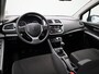 Suzuki S-Cross 1.4 Boosterjet Select Smart Hybrid | Lage Km Stand! | Apple Carplay / Android Auto | Achteruitrijcamera | Verwarmde Stoelen | Climate Control | Lichtmetalen Velgen | Lage km stand