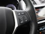 Suzuki S-Cross 1.4 Boosterjet Select Smart Hybrid | Lage Km Stand! | Apple Carplay / Android Auto | Achteruitrijcamera | Verwarmde Stoelen | Climate Control | Lichtmetalen Velgen | Lage km stand