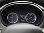 Suzuki S-Cross 1.4 Boosterjet Select Smart Hybrid | Lage Km Stand! | Apple Carplay / Android Auto | Achteruitrijcamera | Verwarmde Stoelen | Climate Control | Lichtmetalen Velgen | Lage km stand
