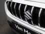 Suzuki S-Cross 1.4 Boosterjet Select Smart Hybrid | Lage Km Stand! | Apple Carplay / Android Auto | Achteruitrijcamera | Verwarmde Stoelen | Climate Control | Lichtmetalen Velgen | Lage km stand