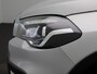 Suzuki S-Cross 1.4 Boosterjet Select Smart Hybrid | Lage Km Stand! | Apple Carplay / Android Auto | Achteruitrijcamera | Verwarmde Stoelen | Climate Control | Lichtmetalen Velgen | Lage km stand