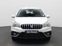 Suzuki S-Cross 1.4 Boosterjet Select Smart Hybrid | Lage Km Stand! | Apple Carplay / Android Auto | Achteruitrijcamera | Verwarmde Stoelen | Climate Control | Lichtmetalen Velgen | Lage km stand