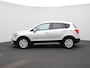 Suzuki S-Cross 1.4 Boosterjet Select Smart Hybrid | Lage Km Stand! | Apple Carplay / Android Auto | Achteruitrijcamera | Verwarmde Stoelen | Climate Control | Lichtmetalen Velgen | Lage km stand