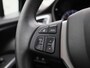 Suzuki S-Cross 1.4 Boosterjet Select Smart Hybrid | Lage Km Stand! | Apple Carplay / Android Auto | Achteruitrijcamera | Verwarmde Stoelen | Climate Control | Lichtmetalen Velgen | Lage km stand