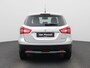 Suzuki S-Cross 1.4 Boosterjet Select Smart Hybrid | Lage Km Stand! | Apple Carplay / Android Auto | Achteruitrijcamera | Verwarmde Stoelen | Climate Control | Lichtmetalen Velgen | Lage km stand