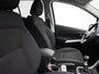 Suzuki S-Cross 1.4 Boosterjet Select Smart Hybrid | Lage Km Stand! | Apple Carplay / Android Auto | Achteruitrijcamera | Verwarmde Stoelen | Climate Control | Lichtmetalen Velgen | Lage km stand