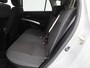 Suzuki S-Cross 1.4 Boosterjet Select Smart Hybrid | Lage Km Stand! | Apple Carplay / Android Auto | Achteruitrijcamera | Verwarmde Stoelen | Climate Control | Lichtmetalen Velgen | Lage km stand