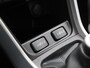 Suzuki S-Cross 1.4 Boosterjet Select Smart Hybrid | Lage Km Stand! | Apple Carplay / Android Auto | Achteruitrijcamera | Verwarmde Stoelen | Climate Control | Lichtmetalen Velgen | Lage km stand