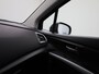 Suzuki S-Cross 1.4 Boosterjet Select Smart Hybrid | Lage Km Stand! | Apple Carplay / Android Auto | Achteruitrijcamera | Verwarmde Stoelen | Climate Control | Lichtmetalen Velgen | Lage km stand