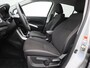 Suzuki S-Cross 1.4 Boosterjet Select Smart Hybrid | Lage Km Stand! | Apple Carplay / Android Auto | Achteruitrijcamera | Verwarmde Stoelen | Climate Control | Lichtmetalen Velgen | Lage km stand
