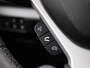 Suzuki S-Cross 1.4 Boosterjet Select Smart Hybrid | Lage Km Stand! | Apple Carplay / Android Auto | Achteruitrijcamera | Verwarmde Stoelen | Climate Control | Lichtmetalen Velgen | Lage km stand