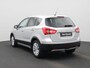 Suzuki S-Cross 1.4 Boosterjet Select Smart Hybrid | Lage Km Stand! | Apple Carplay / Android Auto | Achteruitrijcamera | Verwarmde Stoelen | Climate Control | Lichtmetalen Velgen | Lage km stand