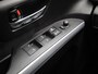 Suzuki S-Cross 1.4 Boosterjet Select Smart Hybrid | Lage Km Stand! | Apple Carplay / Android Auto | Achteruitrijcamera | Verwarmde Stoelen | Climate Control | Lichtmetalen Velgen | Lage km stand