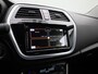 Suzuki S-Cross 1.4 Boosterjet Select Smart Hybrid | Lage Km Stand! | Apple Carplay / Android Auto | Achteruitrijcamera | Verwarmde Stoelen | Climate Control | Lichtmetalen Velgen | Lage km stand