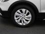 Suzuki S-Cross 1.4 Boosterjet Select Smart Hybrid | Lage Km Stand! | Apple Carplay / Android Auto | Achteruitrijcamera | Verwarmde Stoelen | Climate Control | Lichtmetalen Velgen | Lage km stand
