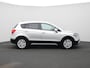 Suzuki S-Cross 1.4 Boosterjet Select Smart Hybrid | Lage Km Stand! | Apple Carplay / Android Auto | Achteruitrijcamera | Verwarmde Stoelen | Climate Control | Lichtmetalen Velgen | Lage km stand