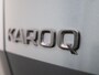 Skoda Karoq 1.5 TSI ACT Sportline Business | Automaat | Apple Carplay / Android Auto | Navigatie | Achteruitrijcamera | Virtual Cockpit | Verwarmde Stoelen | Adaptieve Cruise Control | Elektrische Achterklep | Canton Audio | Climate Control | Parkeersensoren | Lichtmetalen Velgen |