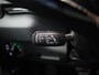 Skoda Karoq 1.5 TSI ACT Sportline Business | Automaat | Apple Carplay / Android Auto | Navigatie | Achteruitrijcamera | Virtual Cockpit | Verwarmde Stoelen | Adaptieve Cruise Control | Elektrische Achterklep | Canton Audio | Climate Control | Parkeersensoren | Lichtmetalen Velgen |