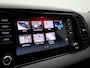 Skoda Karoq 1.5 TSI ACT Sportline Business | Automaat | Apple Carplay / Android Auto | Navigatie | Achteruitrijcamera | Virtual Cockpit | Verwarmde Stoelen | Adaptieve Cruise Control | Elektrische Achterklep | Canton Audio | Climate Control | Parkeersensoren | Lichtmetalen Velgen |