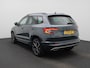 Skoda Karoq 1.5 TSI ACT Sportline Business | Automaat | Apple Carplay / Android Auto | Navigatie | Achteruitrijcamera | Virtual Cockpit | Verwarmde Stoelen | Adaptieve Cruise Control | Elektrische Achterklep | Canton Audio | Climate Control | Parkeersensoren | Lichtmetalen Velgen |