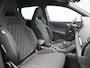Skoda Karoq 1.5 TSI ACT Sportline Business | Automaat | Apple Carplay / Android Auto | Navigatie | Achteruitrijcamera | Virtual Cockpit | Verwarmde Stoelen | Adaptieve Cruise Control | Elektrische Achterklep | Canton Audio | Climate Control | Parkeersensoren | Lichtmetalen Velgen |