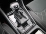 Skoda Karoq 1.5 TSI ACT Sportline Business | Automaat | Apple Carplay / Android Auto | Navigatie | Achteruitrijcamera | Virtual Cockpit | Verwarmde Stoelen | Adaptieve Cruise Control | Elektrische Achterklep | Canton Audio | Climate Control | Parkeersensoren | Lichtmetalen Velgen |