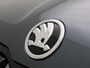 Skoda Karoq 1.5 TSI ACT Sportline Business | Automaat | Apple Carplay / Android Auto | Navigatie | Achteruitrijcamera | Virtual Cockpit | Verwarmde Stoelen | Adaptieve Cruise Control | Elektrische Achterklep | Canton Audio | Climate Control | Parkeersensoren | Lichtmetalen Velgen |