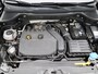 Skoda Karoq 1.5 TSI ACT Sportline Business | Automaat | Apple Carplay / Android Auto | Navigatie | Achteruitrijcamera | Virtual Cockpit | Verwarmde Stoelen | Adaptieve Cruise Control | Elektrische Achterklep | Canton Audio | Climate Control | Parkeersensoren | Lichtmetalen Velgen |