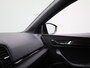 Skoda Karoq 1.5 TSI ACT Sportline Business | Automaat | Apple Carplay / Android Auto | Navigatie | Achteruitrijcamera | Virtual Cockpit | Verwarmde Stoelen | Adaptieve Cruise Control | Elektrische Achterklep | Canton Audio | Climate Control | Parkeersensoren | Lichtmetalen Velgen |