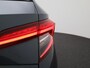 Skoda Karoq 1.5 TSI ACT Sportline Business | Automaat | Apple Carplay / Android Auto | Navigatie | Achteruitrijcamera | Virtual Cockpit | Verwarmde Stoelen | Adaptieve Cruise Control | Elektrische Achterklep | Canton Audio | Climate Control | Parkeersensoren | Lichtmetalen Velgen |