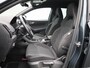 Skoda Karoq 1.5 TSI ACT Sportline Business | Automaat | Apple Carplay / Android Auto | Navigatie | Achteruitrijcamera | Virtual Cockpit | Verwarmde Stoelen | Adaptieve Cruise Control | Elektrische Achterklep | Canton Audio | Climate Control | Parkeersensoren | Lichtmetalen Velgen |