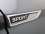 Skoda Karoq 1.5 TSI ACT Sportline Business | Automaat | Apple Carplay / Android Auto | Navigatie | Achteruitrijcamera | Virtual Cockpit | Verwarmde Stoelen | Adaptieve Cruise Control | Elektrische Achterklep | Canton Audio | Climate Control | Parkeersensoren | Lichtmetalen Velgen |