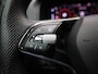 Skoda Karoq 1.5 TSI ACT Sportline Business | Automaat | Apple Carplay / Android Auto | Navigatie | Achteruitrijcamera | Virtual Cockpit | Verwarmde Stoelen | Adaptieve Cruise Control | Elektrische Achterklep | Canton Audio | Climate Control | Parkeersensoren | Lichtmetalen Velgen |