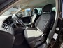 Volkswagen Tiguan 1.5 TSI 150 PK DSG R-Line•Camera