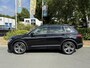 Volkswagen Tiguan 1.5 TSI 150 PK DSG R-Line•Camera